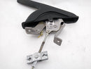 Acura RSX Emergency Parking Brake Handle Lever-2