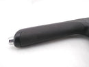 Acura RSX Emergency Parking Brake Handle Lever-4