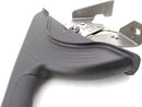Acura RSX Emergency Parking Brake Handle Lever-5