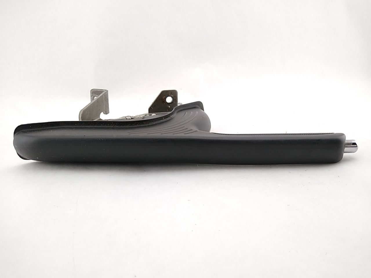 Acura RSX Emergency Parking Brake Handle Lever