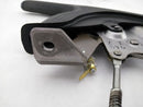 Acura RSX Emergency Parking Brake Handle Lever-9