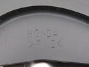 Acura RSX Emergency Parking Brake Handle Lever-11