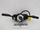 Acura RSX Steering Column Clock Spring-1