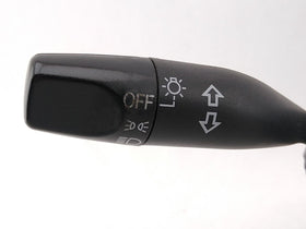 Acura RSX Steering Column Clock Spring - 0