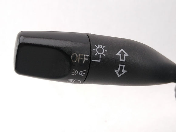 Acura RSX Steering Column Clock Spring