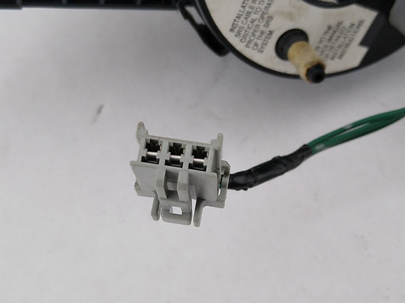 Acura RSX Steering Column Clock Spring