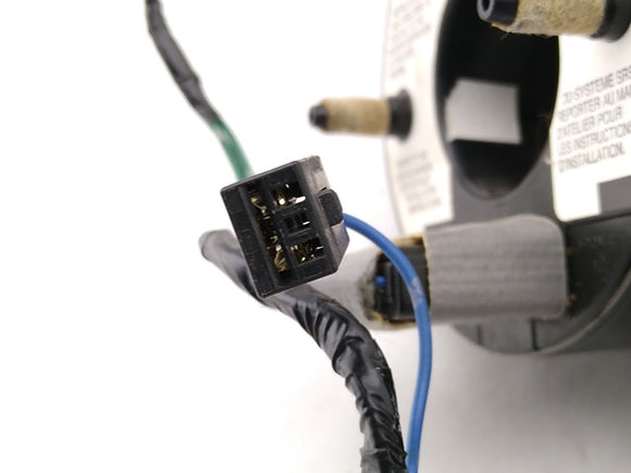 Acura RSX Steering Column Clock Spring