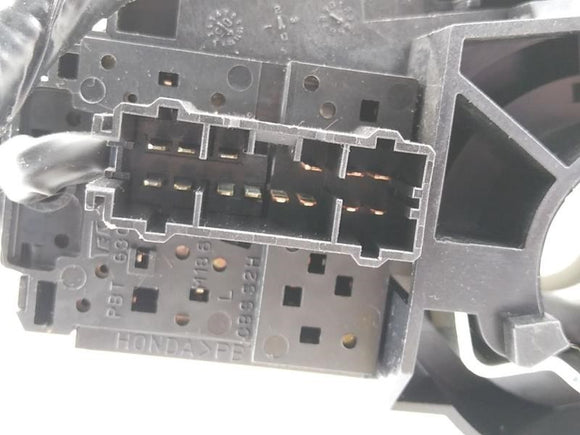 Acura RSX Steering Column Clock Spring