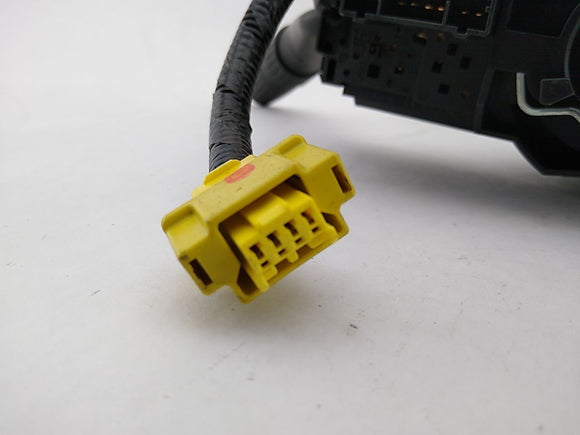 Acura RSX Steering Column Clock Spring