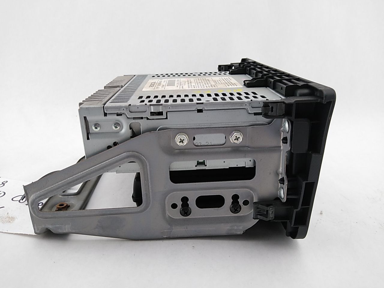 Acura RSX Radio Audio Stereo CD Player