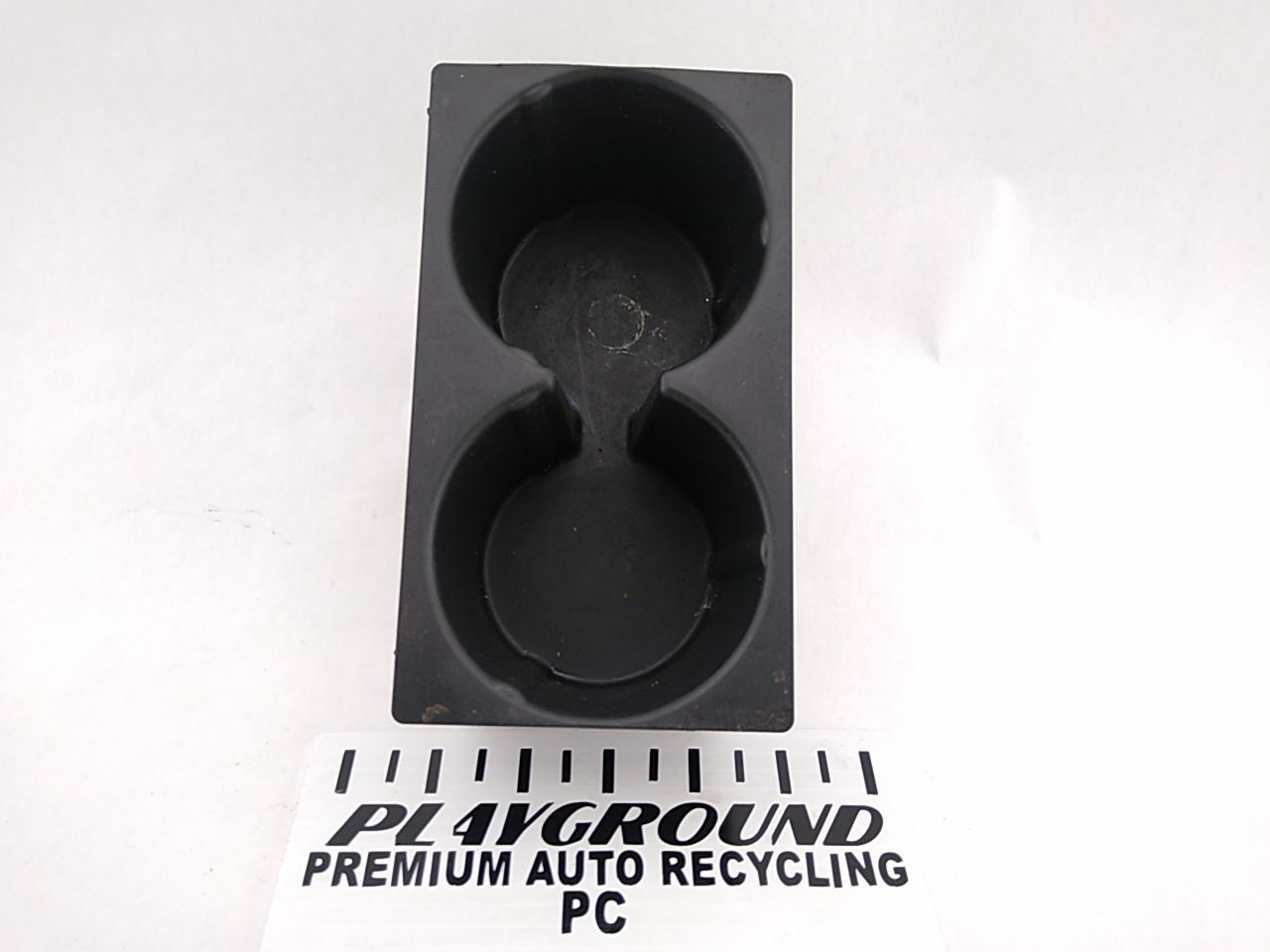 Acura RSX Console Cup Holder