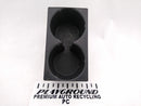 Acura RSX Console Cup Holder-1