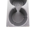 Acura RSX Console Cup Holder-3