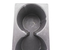 Acura RSX Console Cup Holder-4