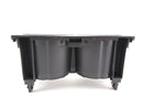 Acura RSX Console Cup Holder-6