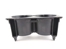 Acura RSX Console Cup Holder-8