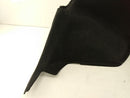 Acura RSX Passenger Right Rear Trunk Side Carpet Trim-3
