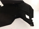 Acura RSX Passenger Right Rear Trunk Side Carpet Trim-5