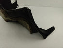 Acura RSX Passenger Right Rear Trunk Side Carpet Trim-10