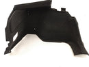 Acura RSX Driver Left Rear Trunk Side Carpet Trim-2
