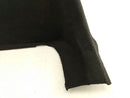Acura RSX Driver Left Rear Trunk Side Carpet Trim-5