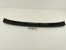 Acura RSX Rear Spoiler Wing-1