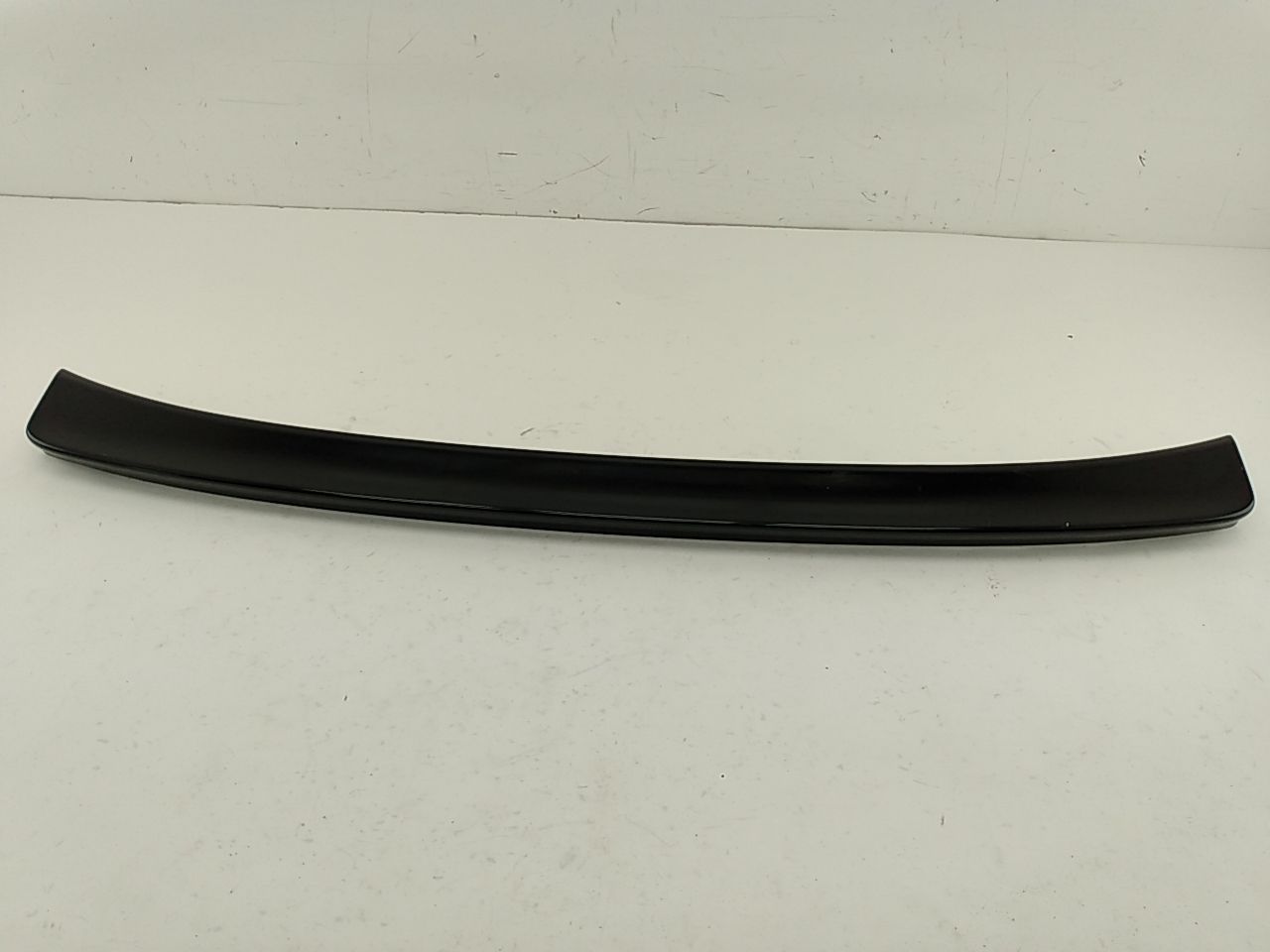 Acura RSX Rear Spoiler Wing - 0