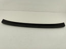 Acura RSX Rear Spoiler Wing-2