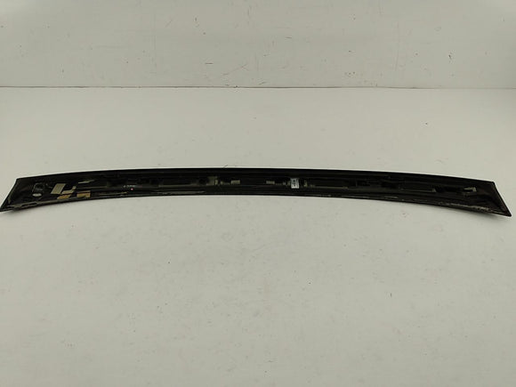 Acura RSX Rear Spoiler Wing