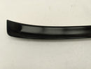 Acura RSX Rear Spoiler Wing-4