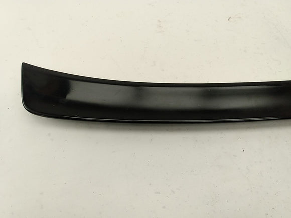 Acura RSX Rear Spoiler Wing