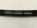 Acura RSX Rear Spoiler Wing-5