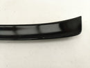 Acura RSX Rear Spoiler Wing-6