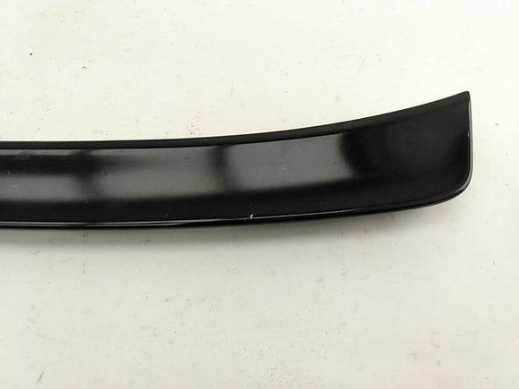 Acura RSX Rear Spoiler Wing