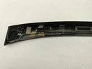 Acura RSX Rear Spoiler Wing-7