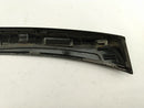 Acura RSX Rear Spoiler Wing-9