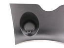 Acura RSX Lighter Charger Interior Trim Panel-4