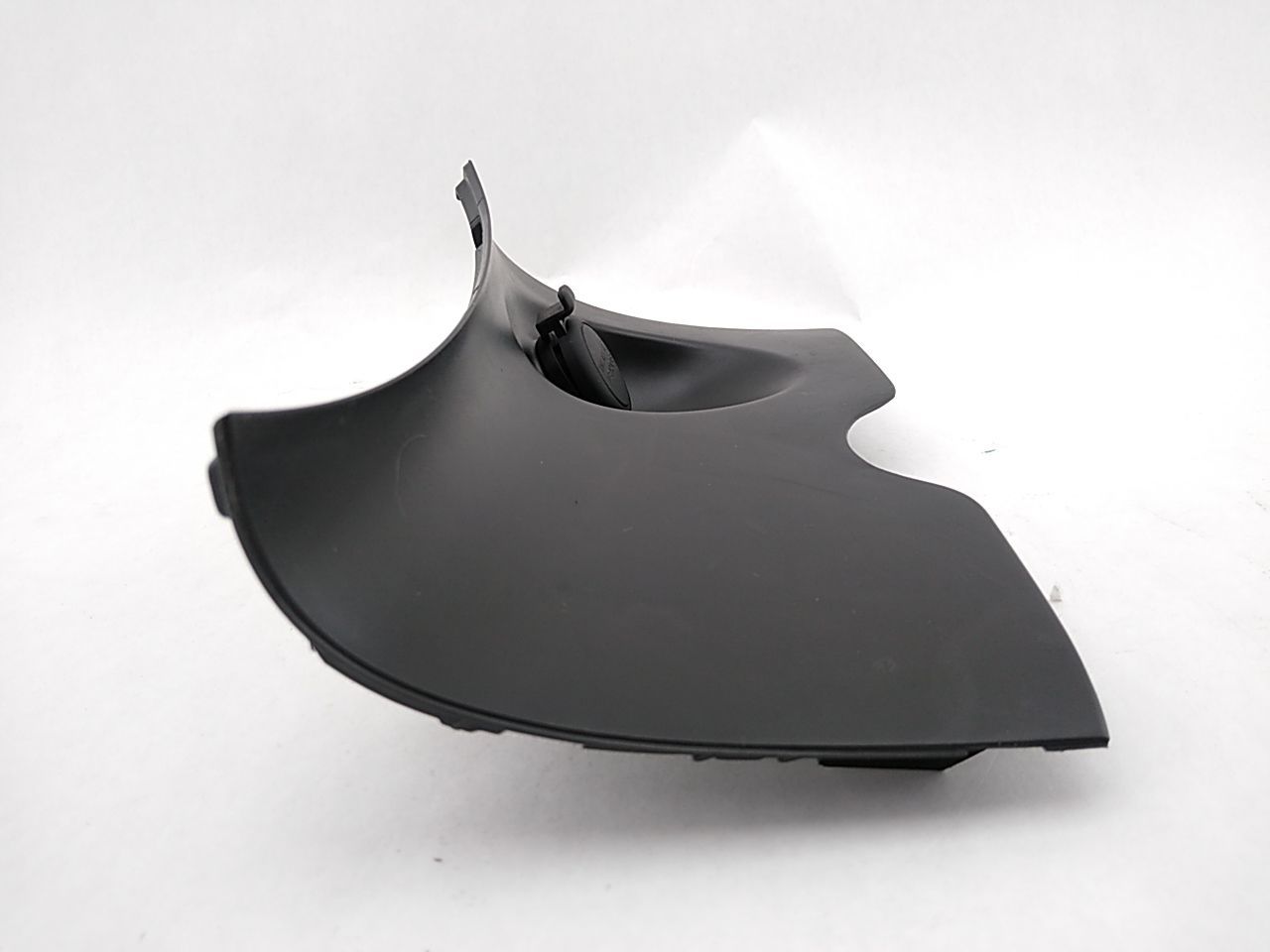 Acura RSX Lighter Charger Interior Trim Panel