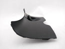 Acura RSX Lighter Charger Interior Trim Panel-7