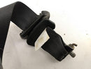 Acura RSX Pair Of Rear Seat Belt Retractors-4