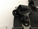 Acura RSX Pair Of Rear Seat Belt Retractors-12