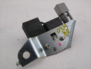 Acura RSX Rear Trunk Hatch Glass Relay-8