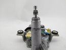 Acura RSX Rear Hatch Windshield Wiper Motor-5