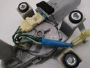 Acura RSX Rear Hatch Windshield Wiper Motor-8