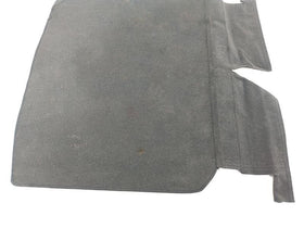 Acura RSX Trunk Floor Carpet - 0
