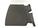 Acura RSX Trunk Floor Carpet-4