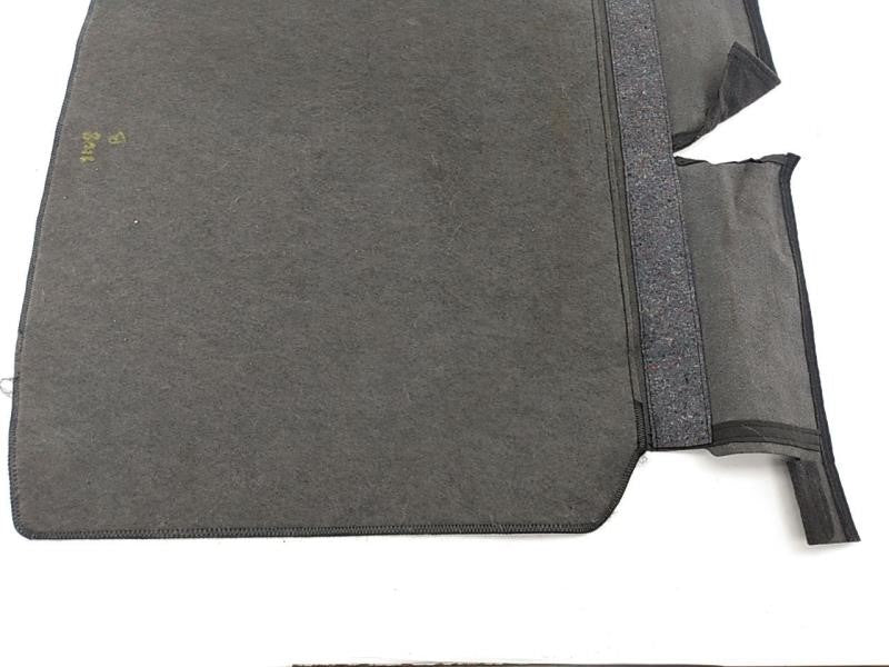 Acura RSX Trunk Floor Carpet