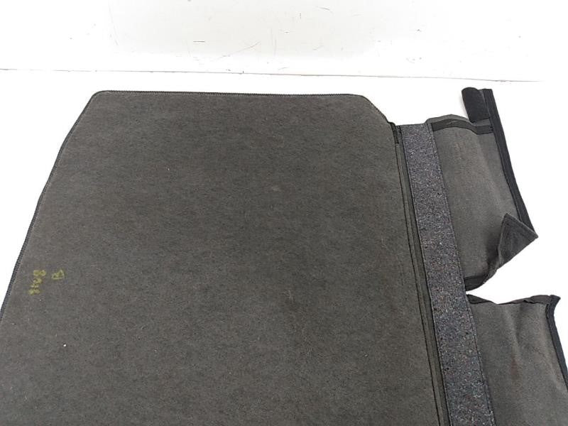 Acura RSX Trunk Floor Carpet