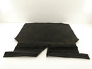 Acura RSX Trunk Floor Carpet-8