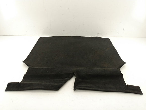 Acura RSX Trunk Floor Carpet